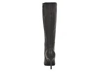Women's Nine West Cook Knee High Boots