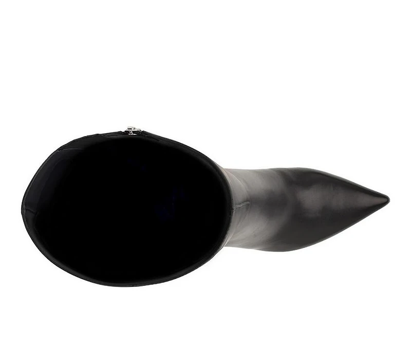 Women's Nine West Cook Knee High Boots