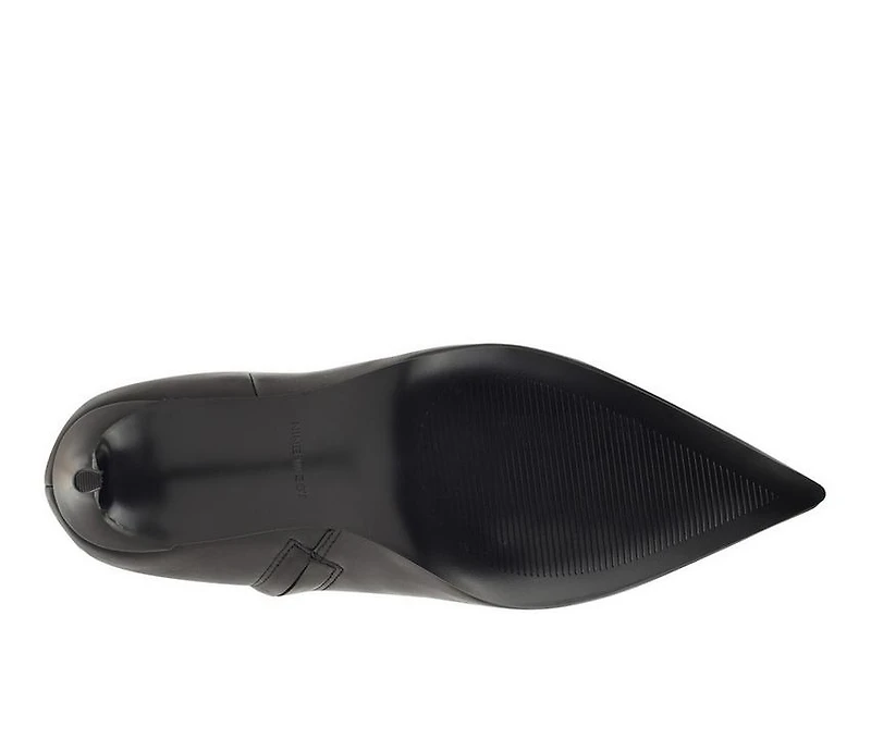 Women's Nine West Cook Wide Calf Knee High Boots