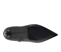 Women's Nine West Cook Wide Calf Knee High Boots