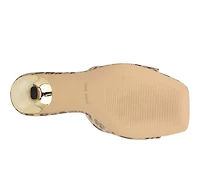 Women's Nine West Disko Pumps