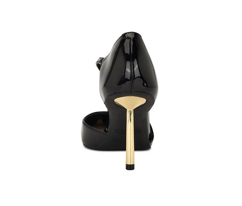 Women's Nine West Dreke Pumps