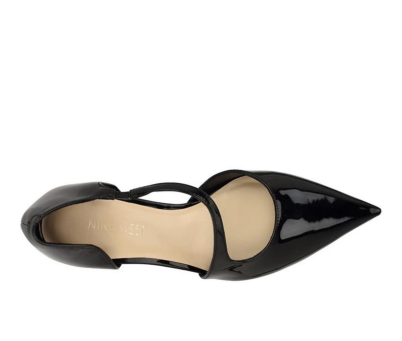 Women's Nine West Dreke Pumps