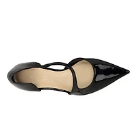 Women's Nine West Dreke Pumps