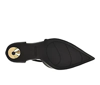 Women's Nine West Dreke Pumps