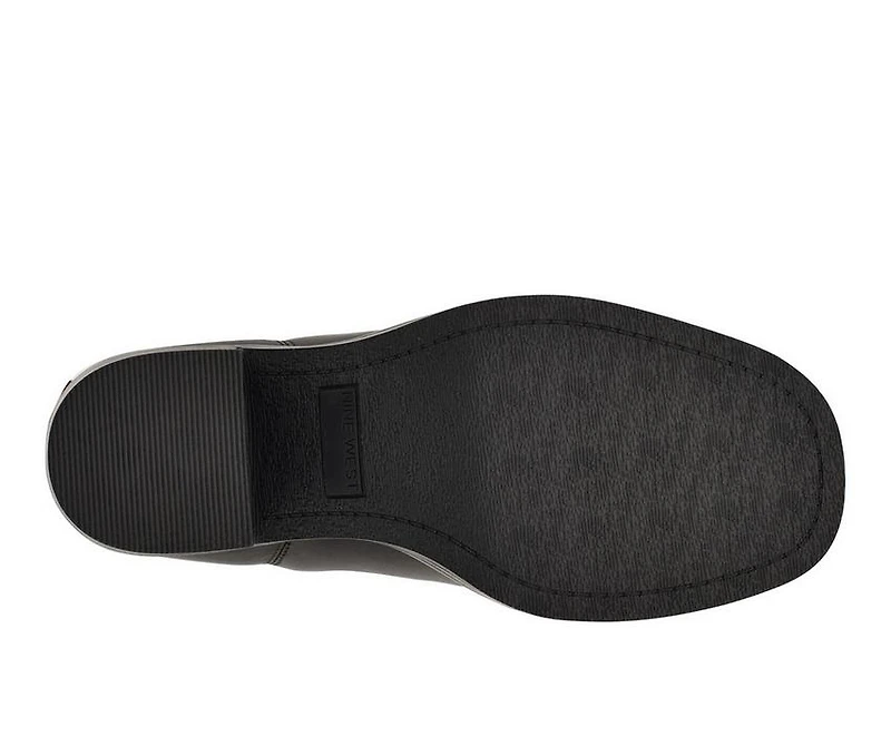 Women's Nine West Hollin Booties