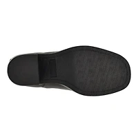 Women's Nine West Hollin Booties