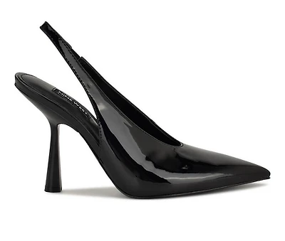 Women's Nine West Kates Pumps