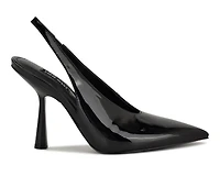 Women's Nine West Kates Pumps