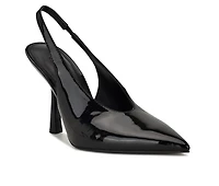 Women's Nine West Kates Pumps