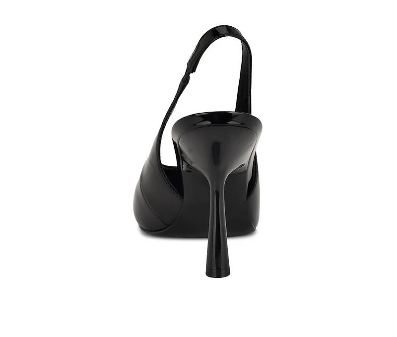 Women's Nine West Kates Pumps