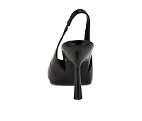 Women's Nine West Kates Pumps