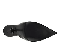 Women's Nine West Kates Pumps