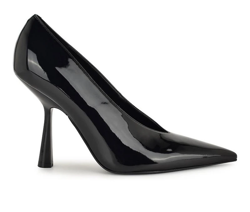 Women's Nine West Korela Pumps