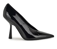 Women's Nine West Korela Pumps