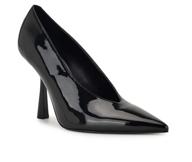 Women's Nine West Korela Pumps