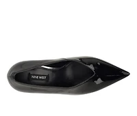 Women's Nine West Korela Pumps