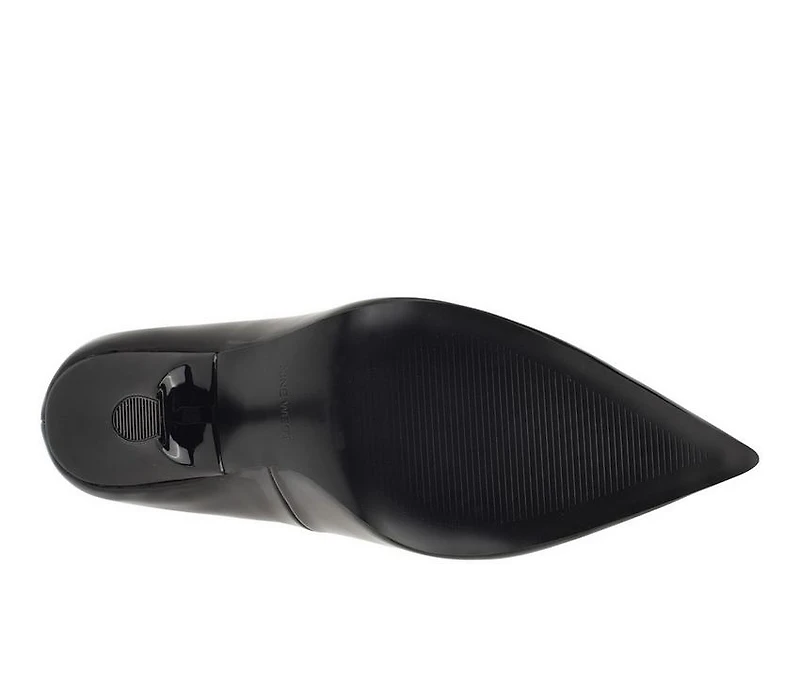 Women's Nine West Korela Pumps