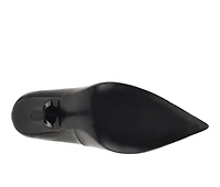 Women's Nine West Korela Pumps