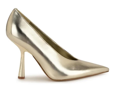 Women's Nine West Korela Pumps