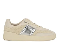 Women's Nine West Linehan Sneakers