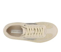 Women's Nine West Linehan Sneakers