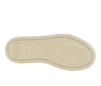 Women's Nine West Linehan Sneakers