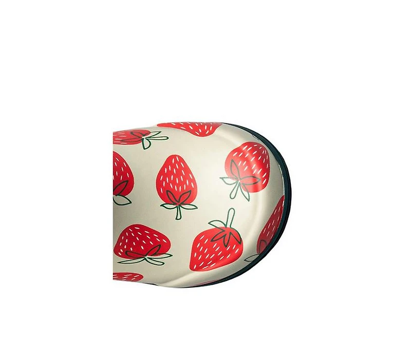 Girls' Bogs Footwear Toddler & Little Kid II Strawberries Rain Boots