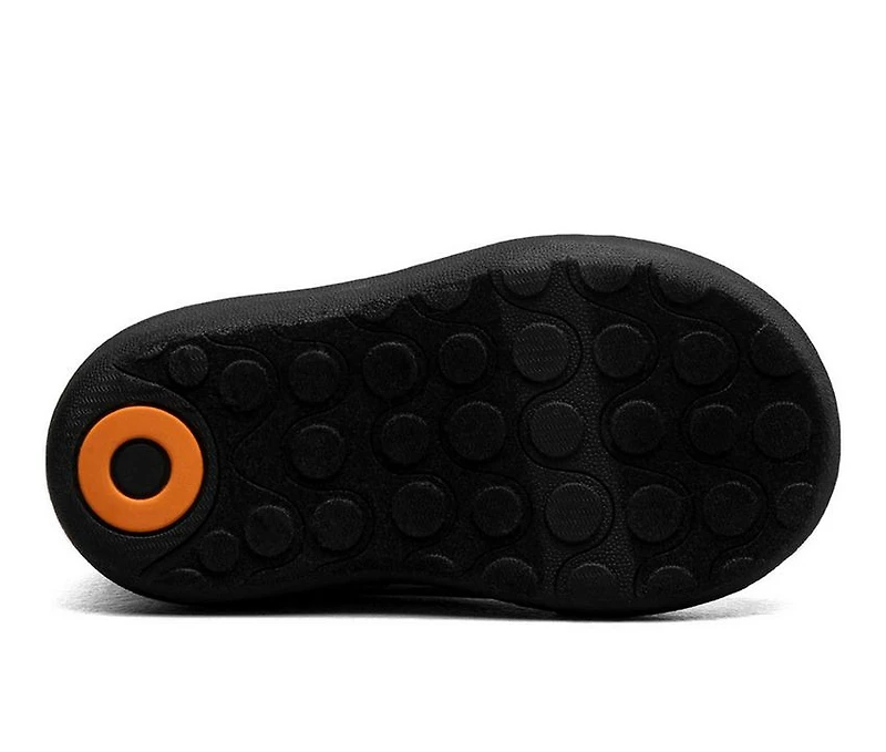 Girls' Bogs Footwear Toddler & Little Kid II Strawberries Rain Boots