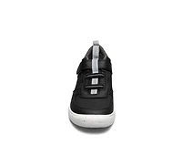 Boys' Bogs Footwear Little Kid & Big Kicker Low Rain Booties