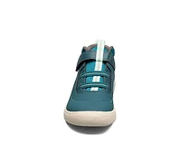 Boys' Bogs Footwear Little Kid & Big Kicker Mid Rain Boots