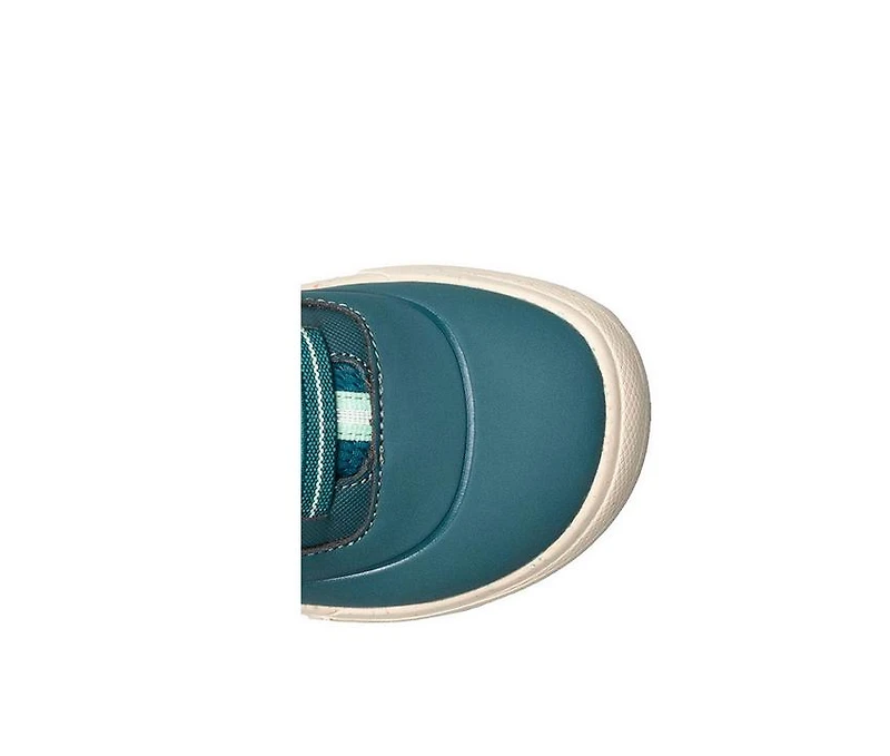 Boys' Bogs Footwear Little Kid & Big Kicker Mid Rain Boots