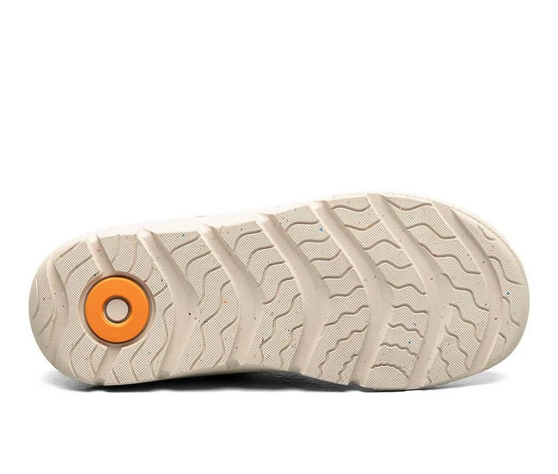 Boys' Bogs Footwear Little Kid & Big Kicker Mid Rain Boots