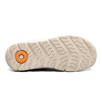 Boys' Bogs Footwear Little Kid & Big Kicker Mid Rain Boots