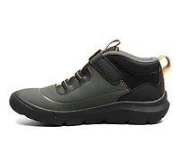 Boys' Bogs Footwear Little Kid & Big Kicker Mid Rain Boots