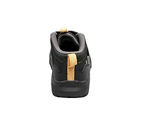 Boys' Bogs Footwear Little Kid & Big Kicker Mid Rain Boots
