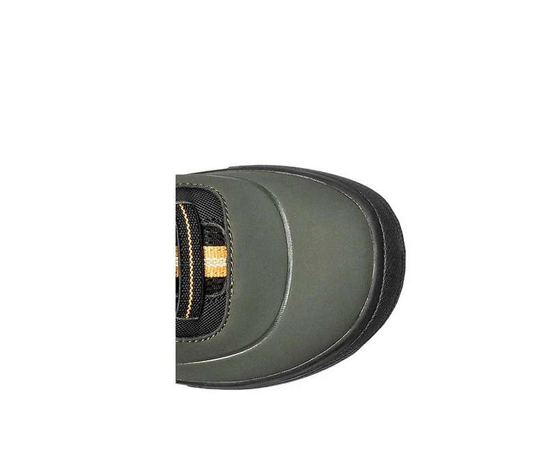 Boys' Bogs Footwear Little Kid & Big Kicker Mid Rain Boots