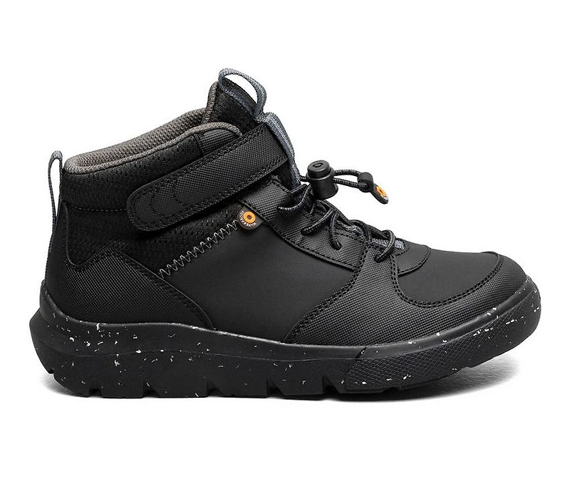 Boys' Bogs Footwear Little Kid & Big Kicker WP