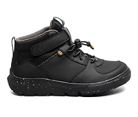 Boys' Bogs Footwear Little Kid & Big Kicker WP