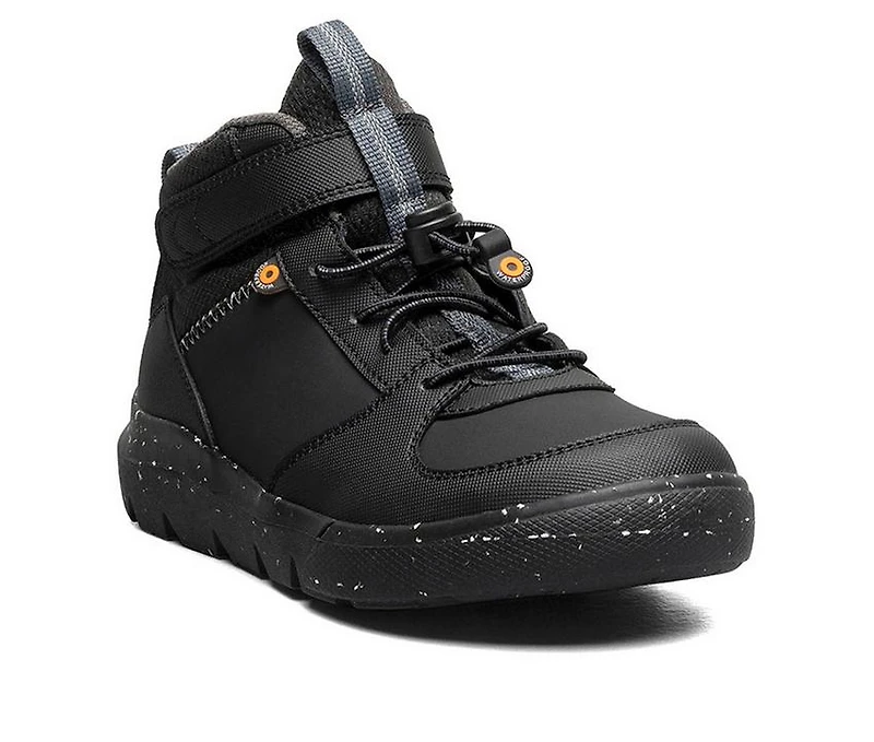 Boys' Bogs Footwear Little Kid & Big Kicker WP