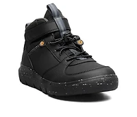Boys' Bogs Footwear Little Kid & Big Kicker WP
