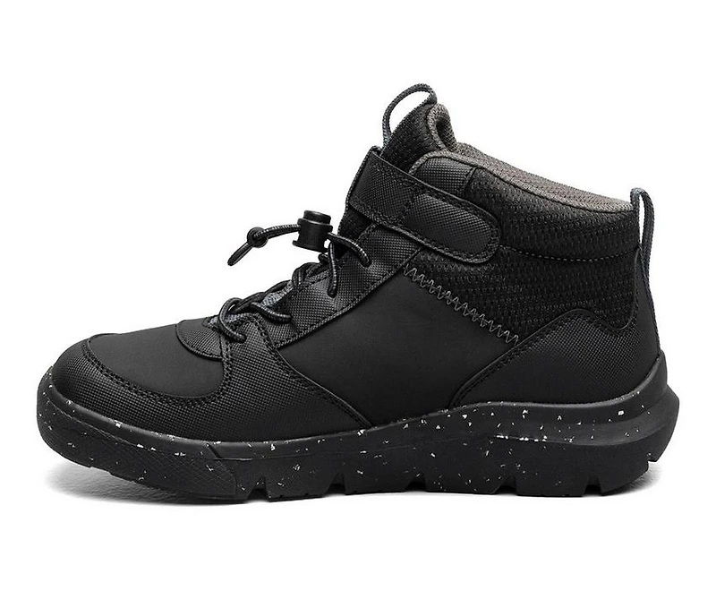Boys' Bogs Footwear Little Kid & Big Kicker WP