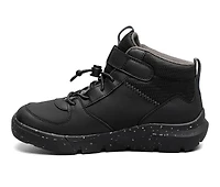 Boys' Bogs Footwear Little Kid & Big Kicker WP