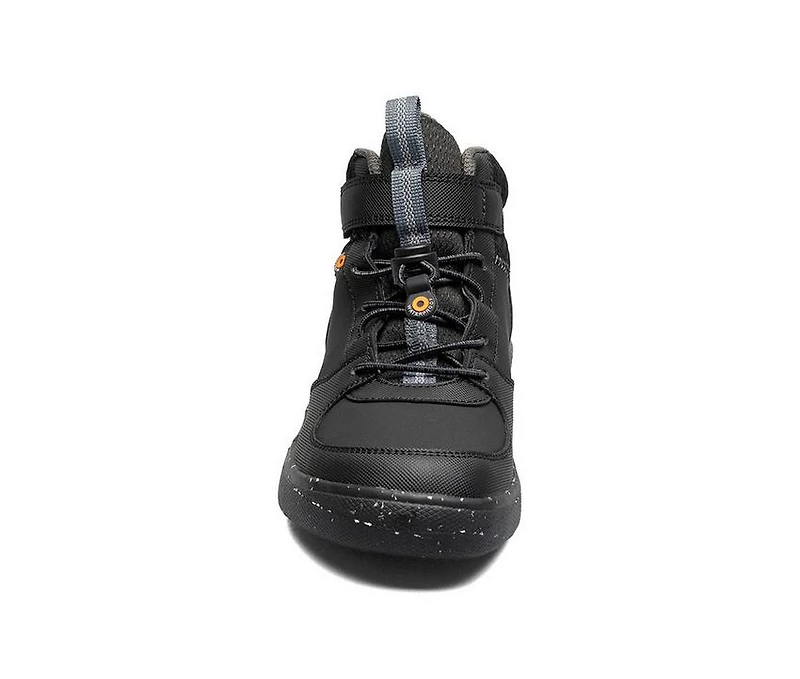 Boys' Bogs Footwear Little Kid & Big Kicker WP