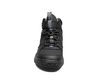 Boys' Bogs Footwear Little Kid & Big Kicker WP