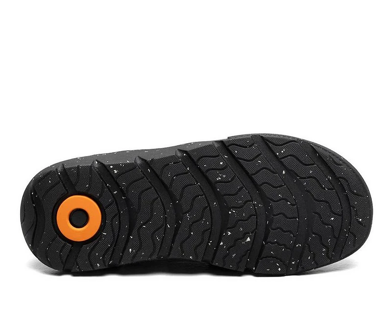 Boys' Bogs Footwear Little Kid & Big Kicker WP