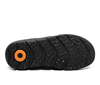 Boys' Bogs Footwear Little Kid & Big Kicker WP