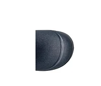 Girls' Bogs Footwear Little Kid & Big Cosmic Forest Winter Boots