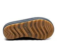 Girls' Bogs Footwear Little Kid & Big Cosmic Forest Winter Boots