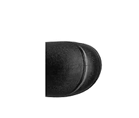 Kids' Bogs Footwear Snow Shell Northern Lights Winter Boots